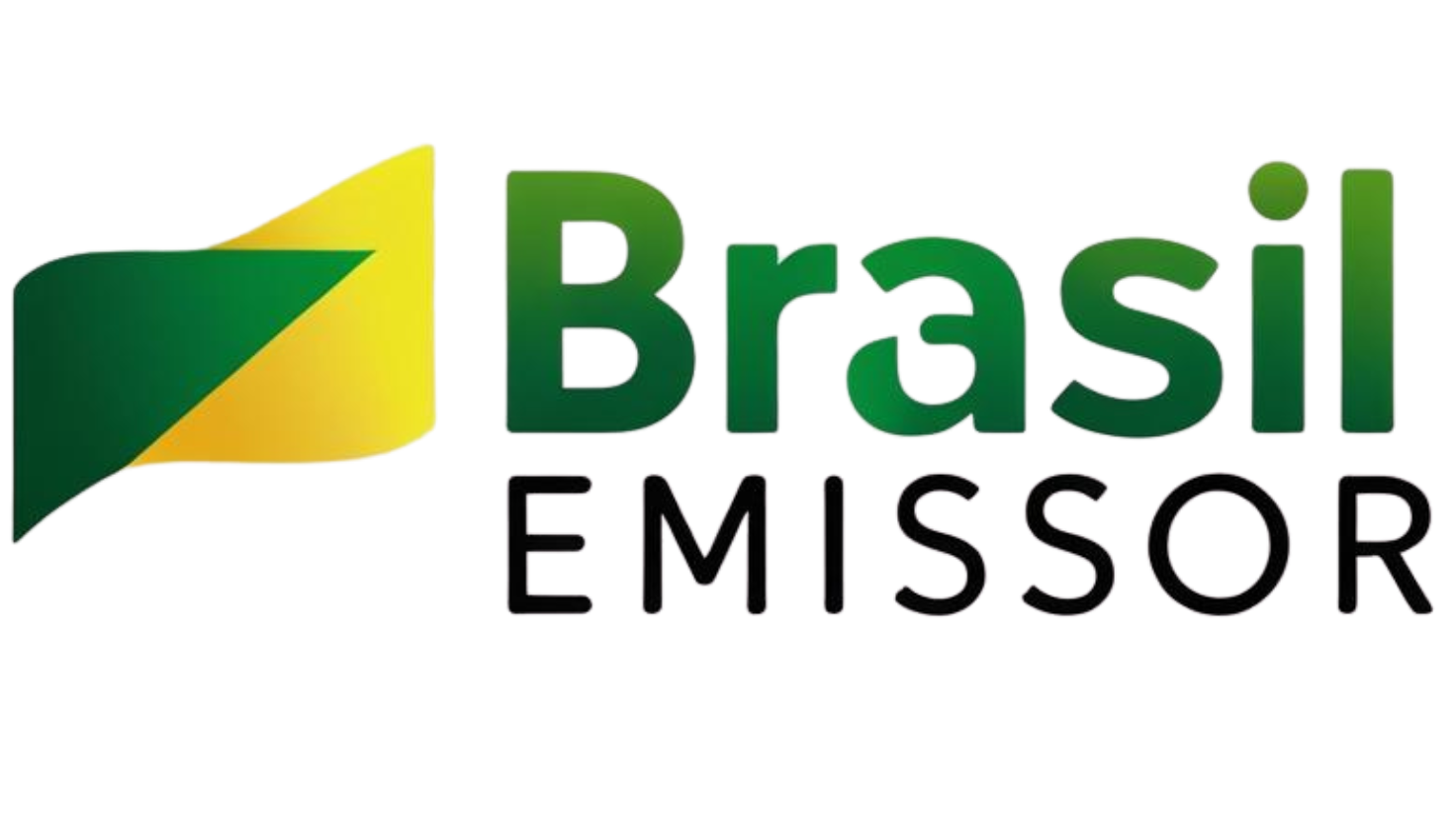 BRASIL EMISSOR (1) BRASIL EMISSOR (1)